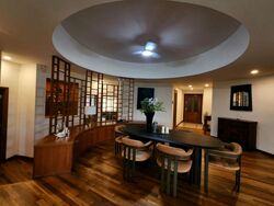 The Draycott (D10), Apartment #539794371